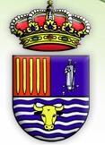 Escudo Toral de los Vados